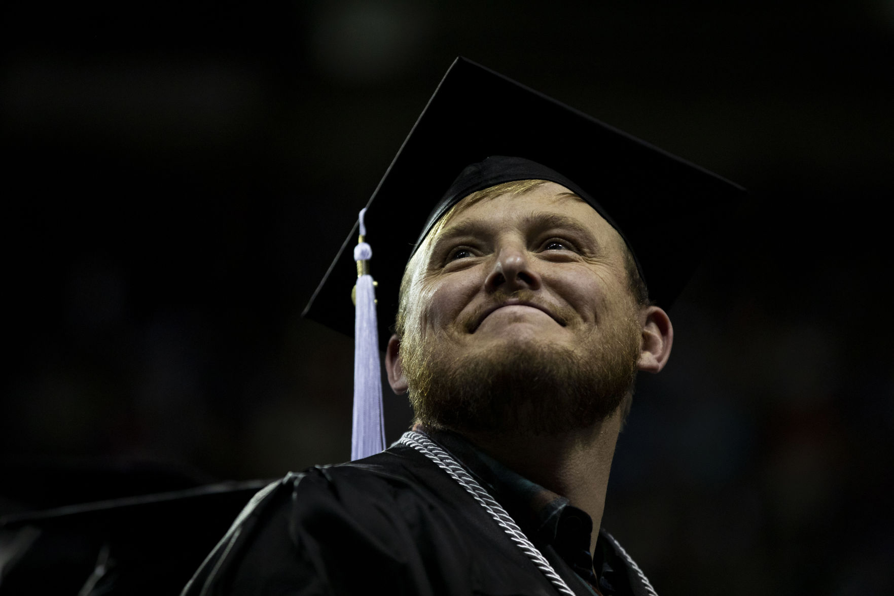 122119-news-uccs-graduation 17.jpg